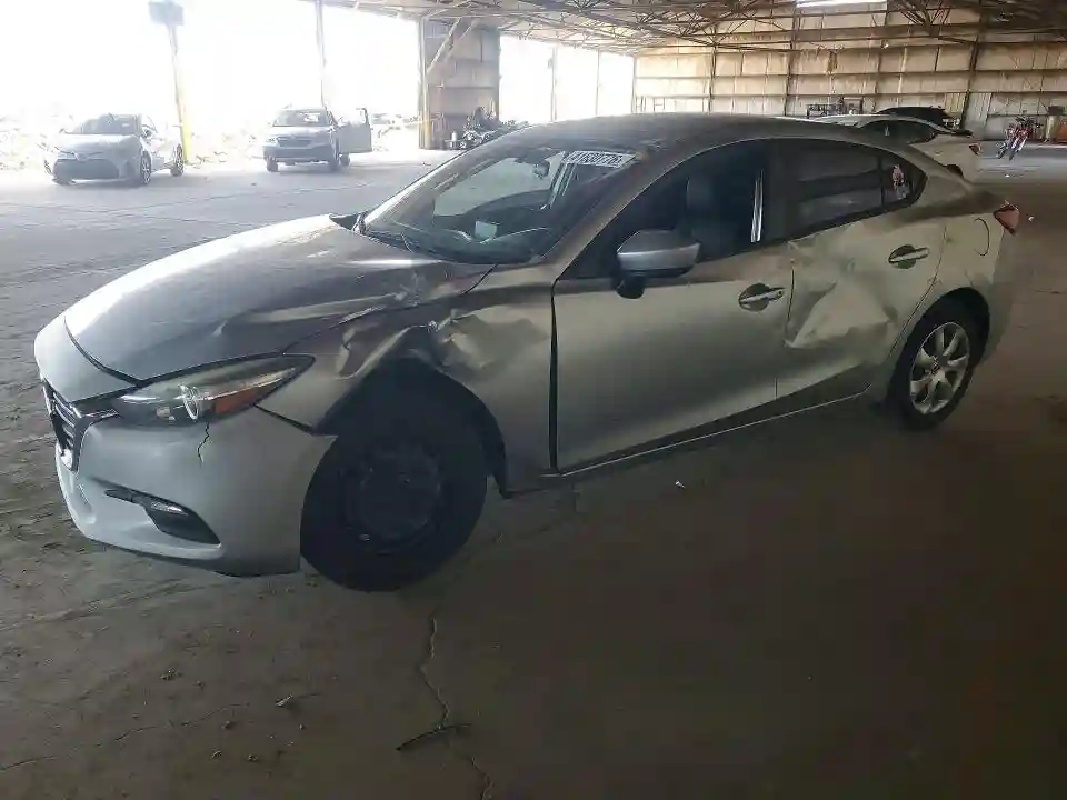 3MZBN1U79HM112289 2017 MAZDA 3-0