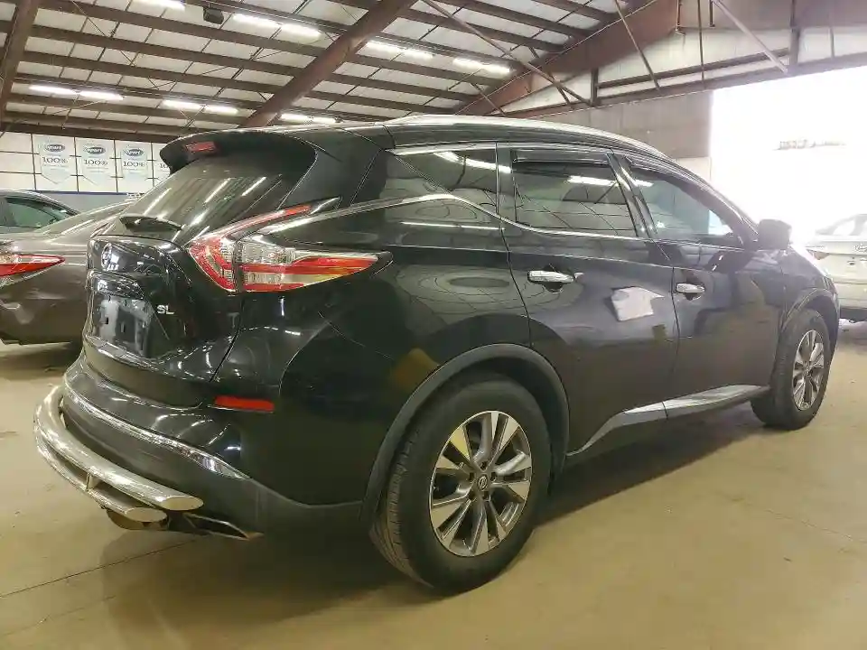 5N1AZ2MG6GN106135 2016 NISSAN MURANO-2