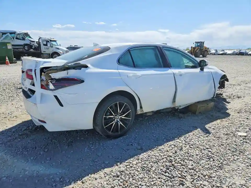 4T1S31AK7RU061594 2024 TOYOTA CAMRY SOLA-2