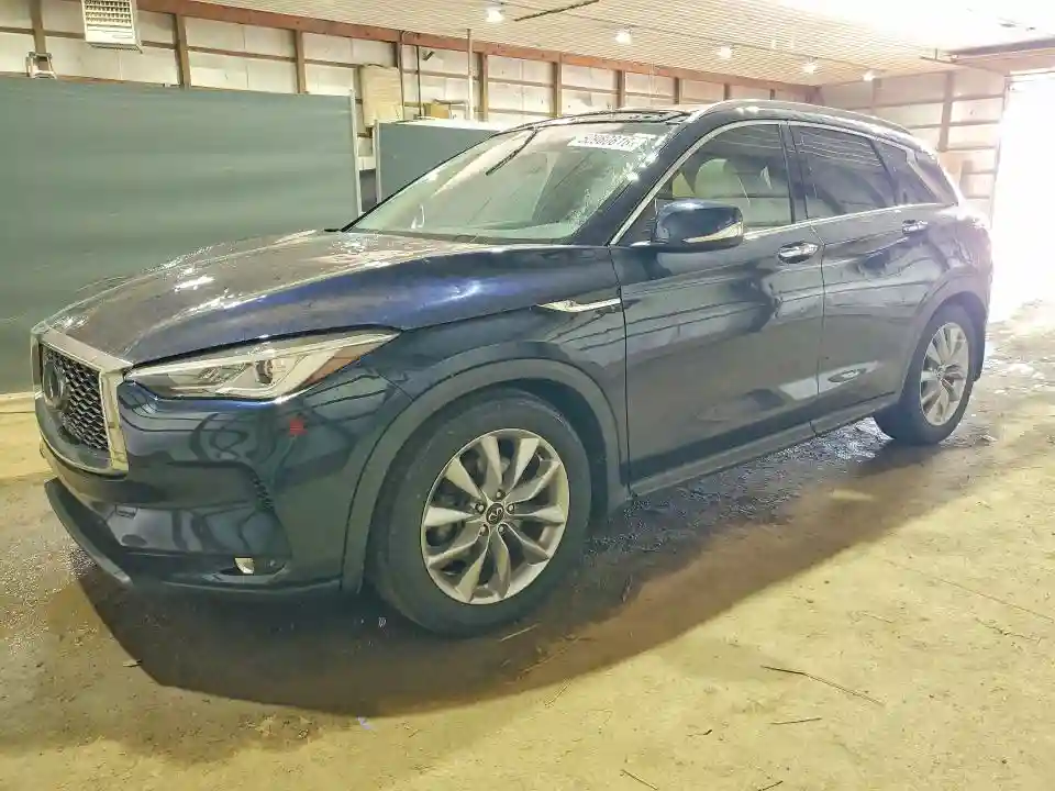 3PCAJ5M33LF117550 2020 INFINITI QX50-0