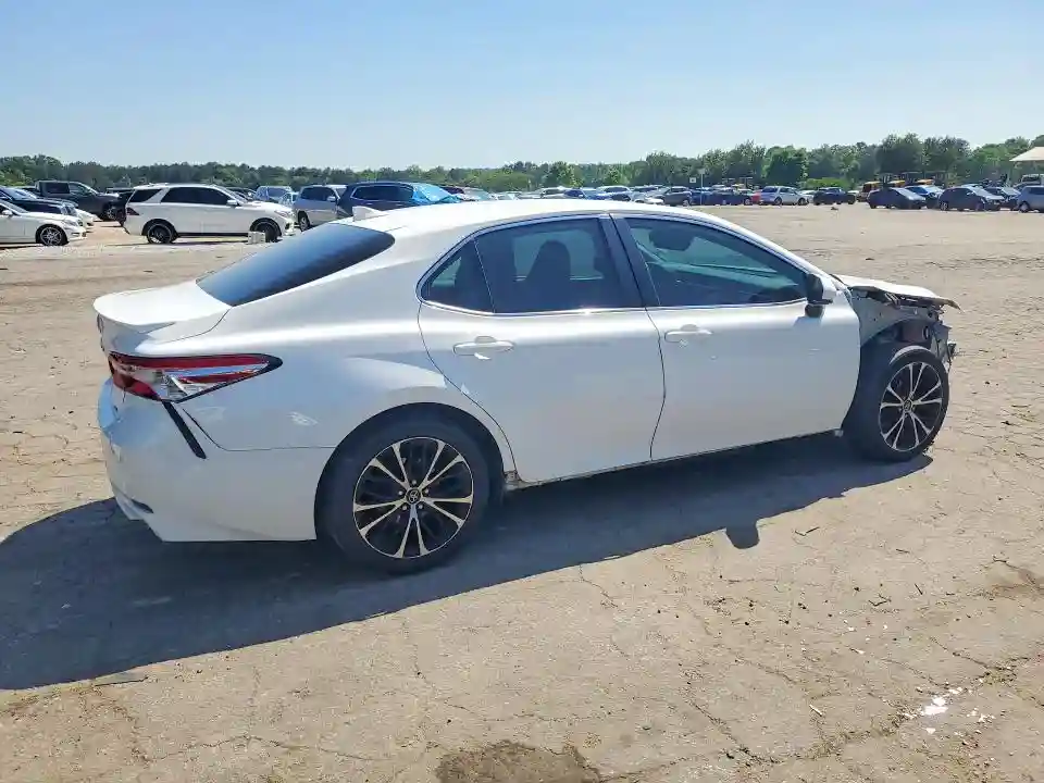 4T1G11AK4LU908185 2020 TOYOTA CAMRY-2
