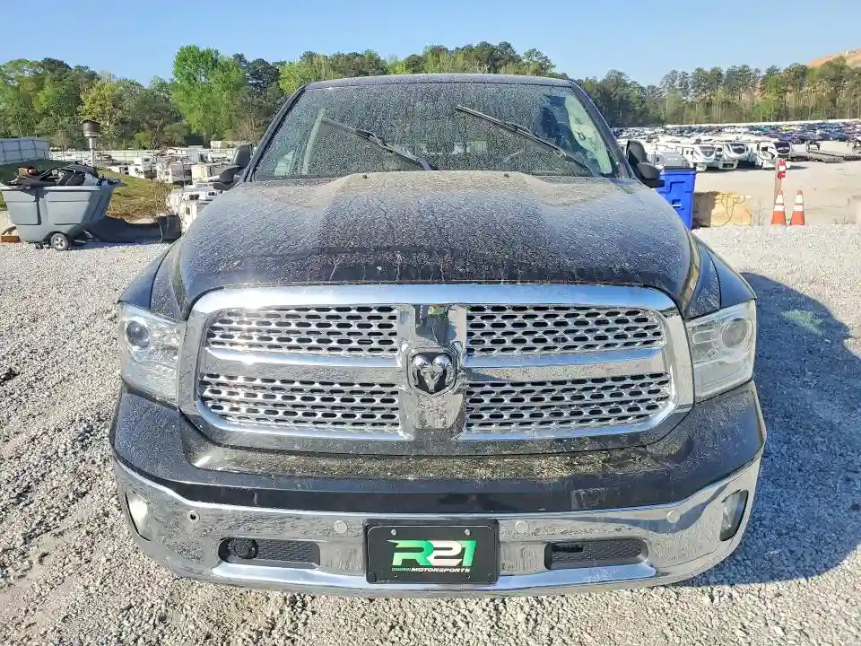 1C6RR7NM7HS881689 2017 RAM 1500-4