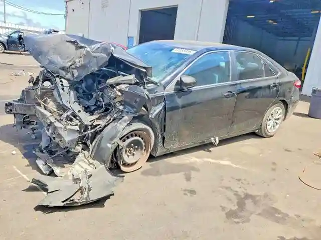 4T4BF1FK7FR478246 2015 TOYOTA CAMRY-0