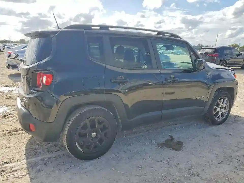 ZACNJABB9KPJ77440 2019 JEEP RENEGADE-2