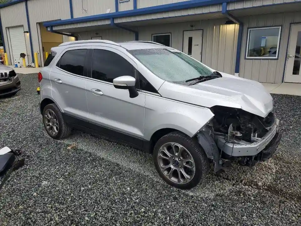 MAJ3P1VE0JC213698 2018 FORD ECOSPORT-3