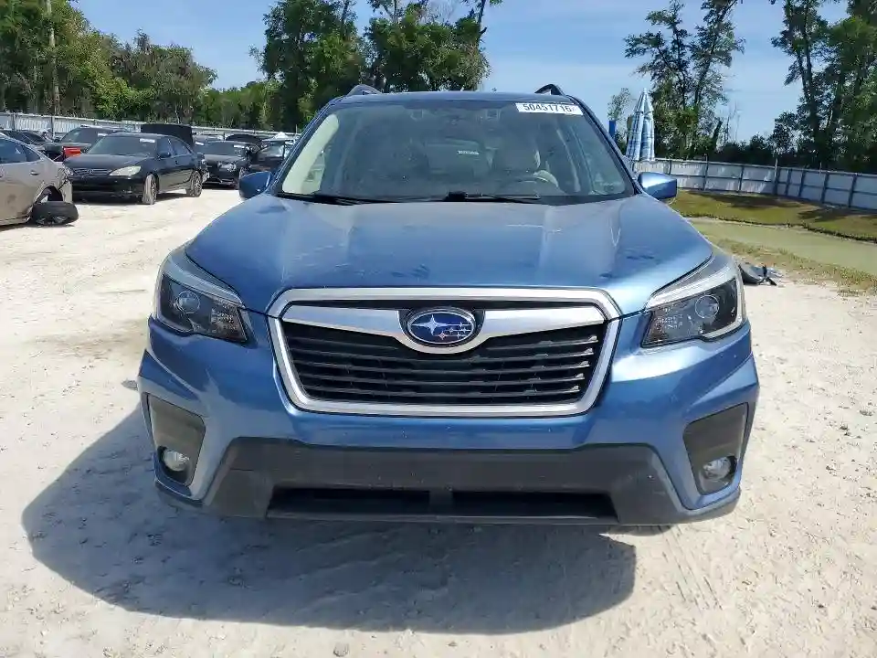 JF2SKAJC8MH403587 2021 SUBARU FORESTER-4