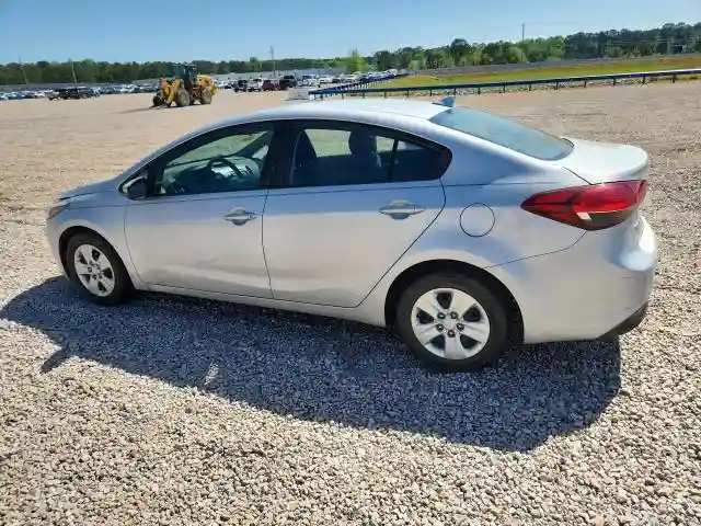 3KPFL4A79HE134884 2017 KIA FORTE-1