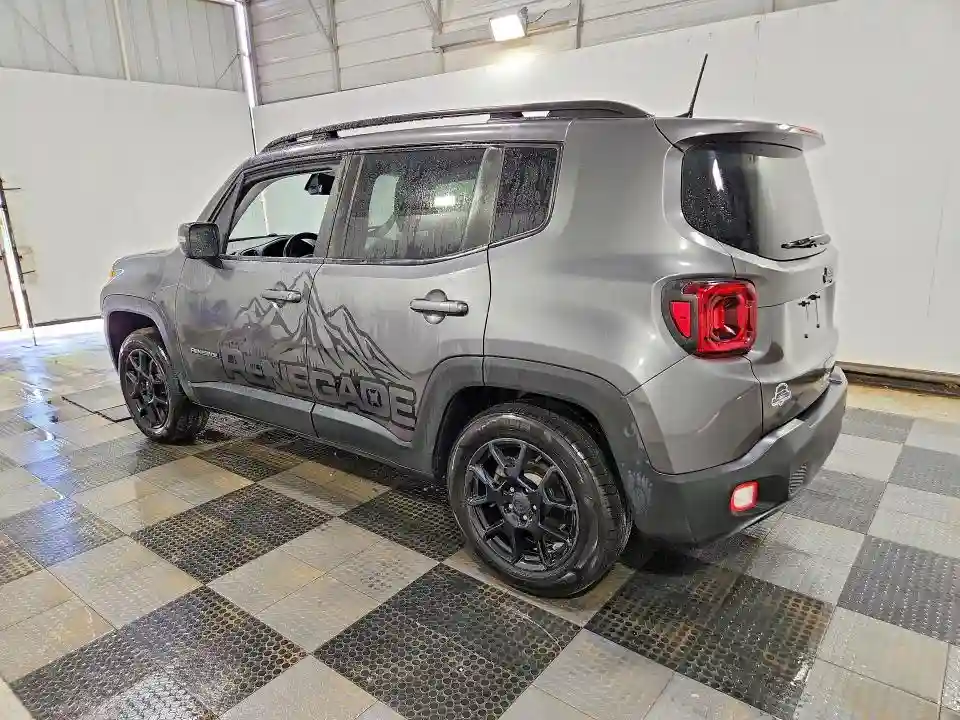 ZACNJAB11KPK14360 2019 JEEP RENEGADE-1