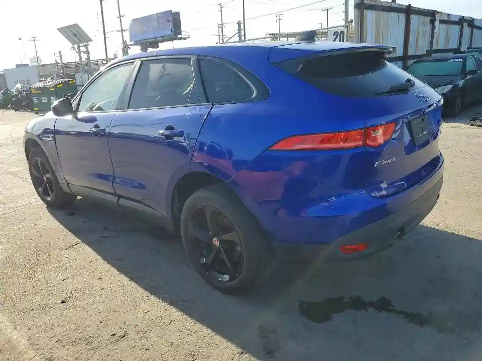 SADCJ2FX8LA633102 2020 JAGUAR F-PACE-1