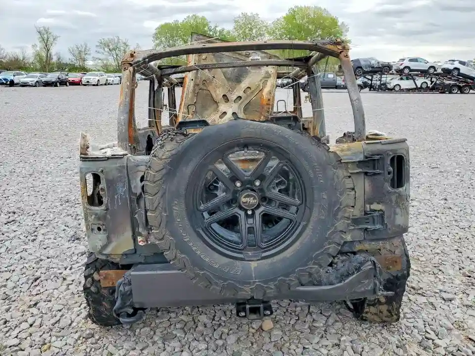 1C4BJWDG3HL689039 2017 JEEP WRANGLER-5