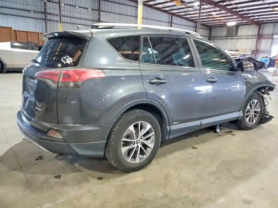 JTMRJREV2GD009122 2016 TOYOTA RAV4-2