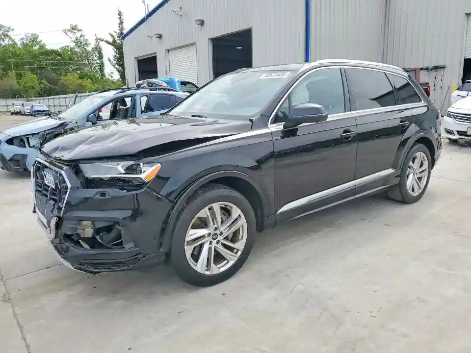 WA1LJAF71MD018679 2021 AUDI Q7-0