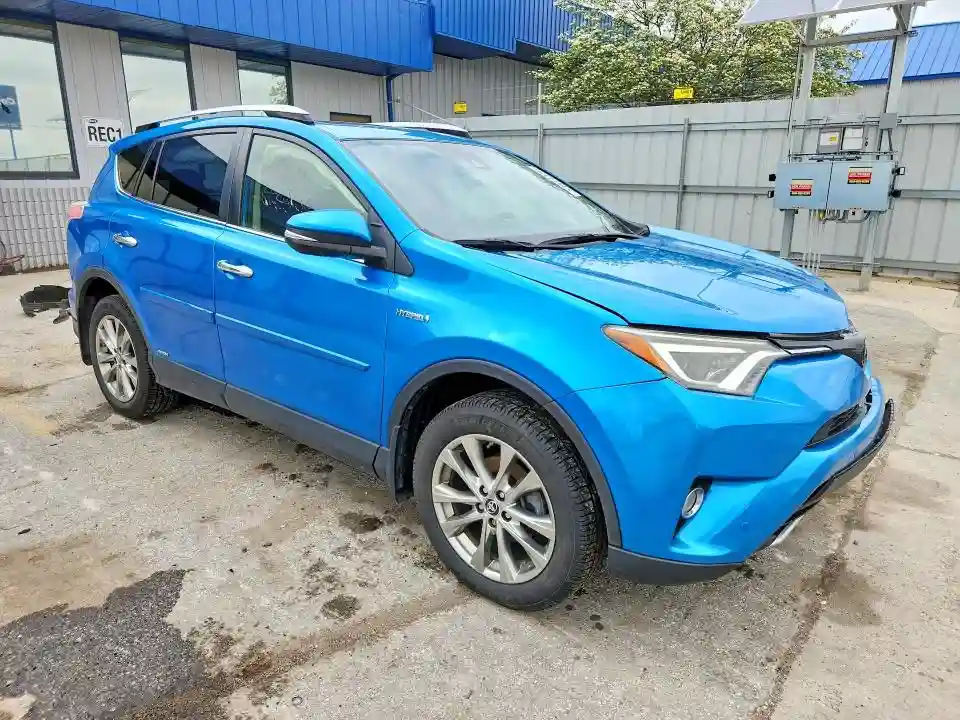 JTMDJREV6GD049567 2016 TOYOTA RAV4-3