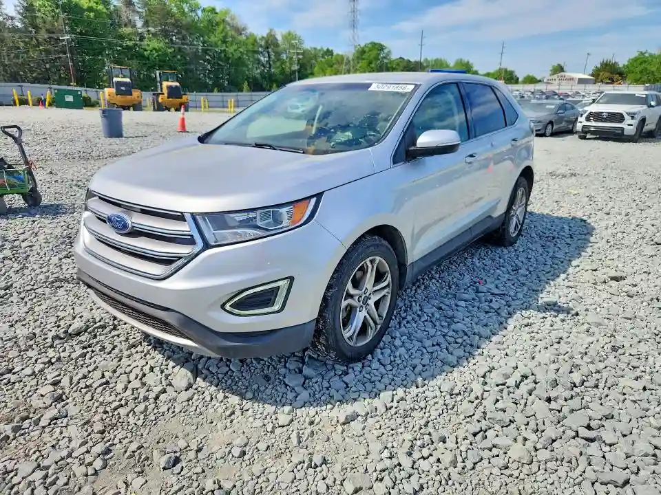 2FMPK3K93HBB34304 2017 FORD EDGE-0