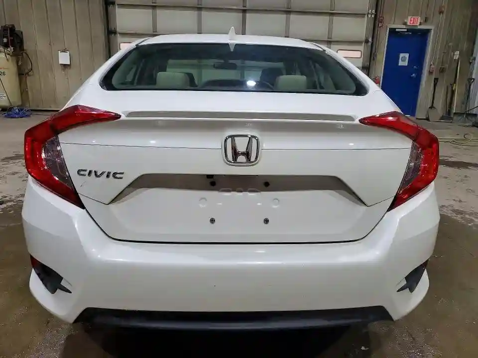 19XFC1F39GE012710 2016 HONDA CIVIC-5