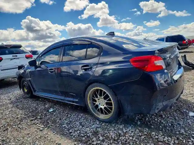 JF1VA1E64G9808529 2016 SUBARU WRX-1