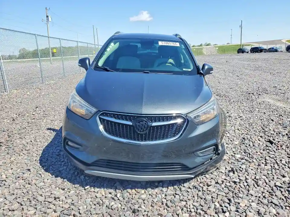 KL4CJBSB0HB009098 2017 BUICK ENCORE-4