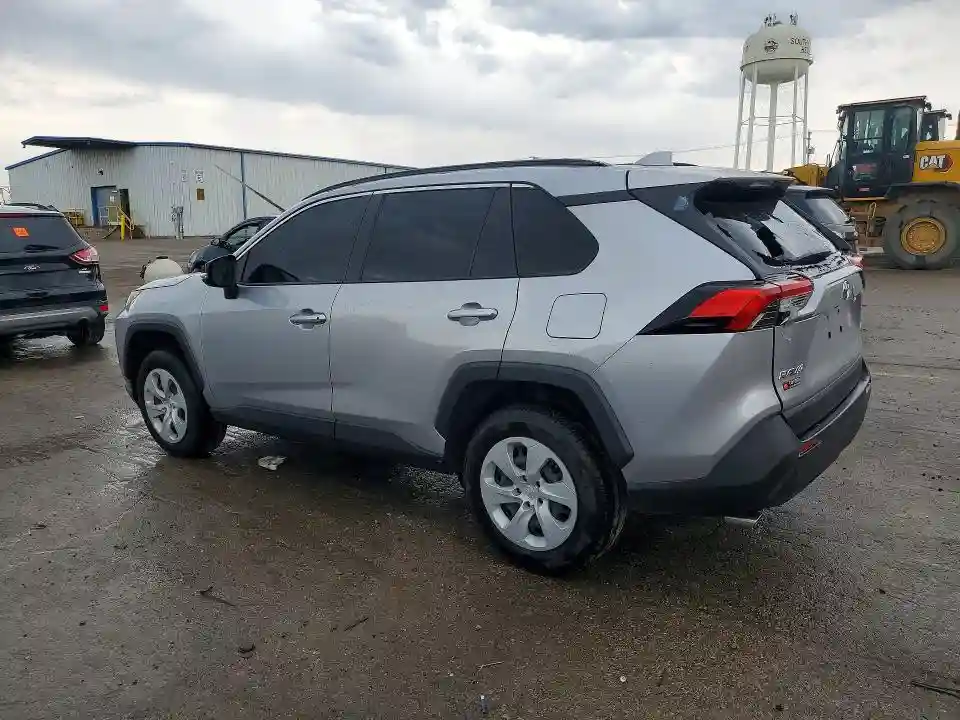JTMK1RFV8LD060876 2020 TOYOTA RAV4-1