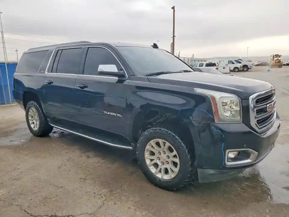 1GKS2GKC4LR206753 2020 GMC YUKON-3