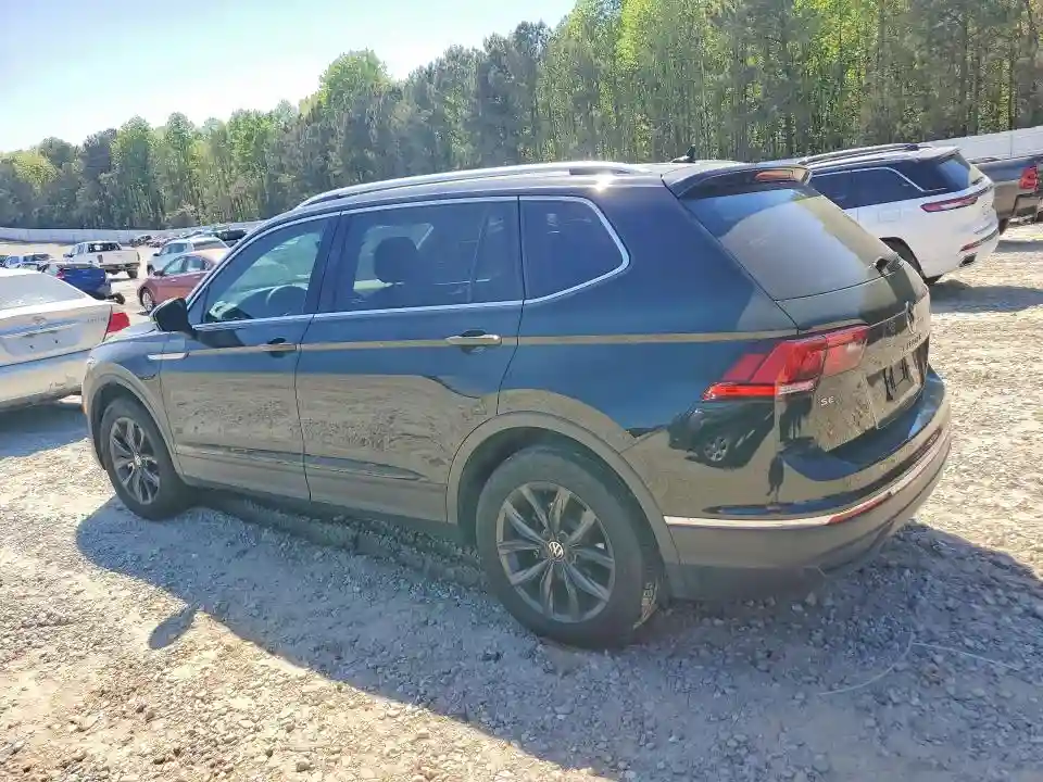 3VVNB7AX3RM173981 2024 VOLKSWAGEN TIGUAN-1
