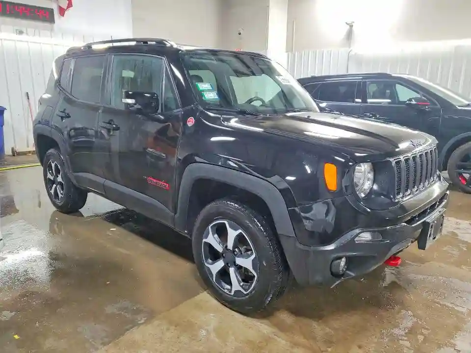 ZACNJDC16NPP01543 2022 JEEP RENEGADE-3