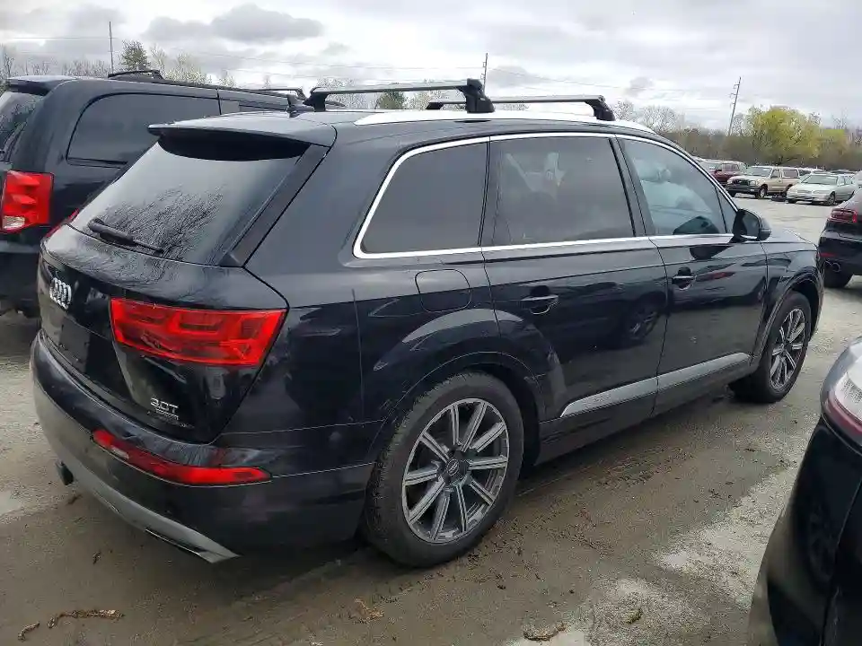 WA1LAAF78HD004316 2017 AUDI Q7-2