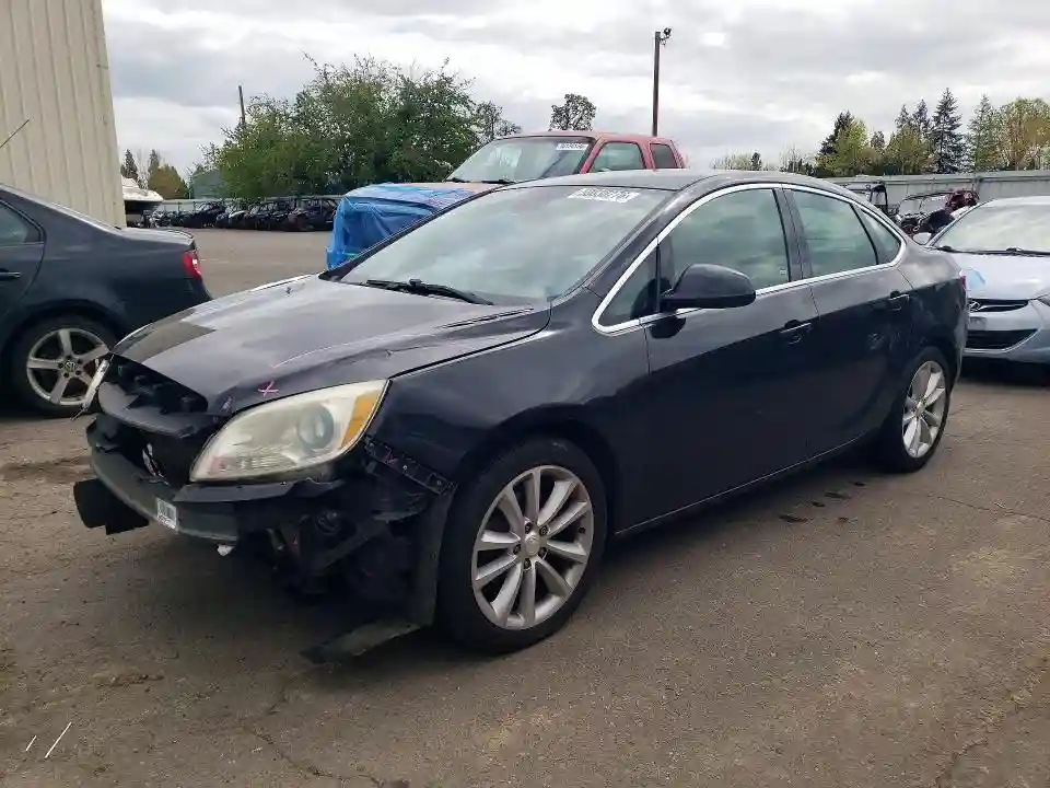 1G4PP5SK4F4164998 2015 BUICK VERANO-0
