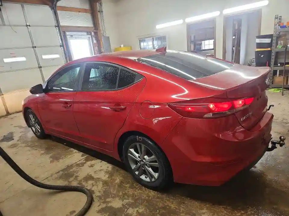 5NPD84LF4HH090897 2017 HYUNDAI ELANTRA-1