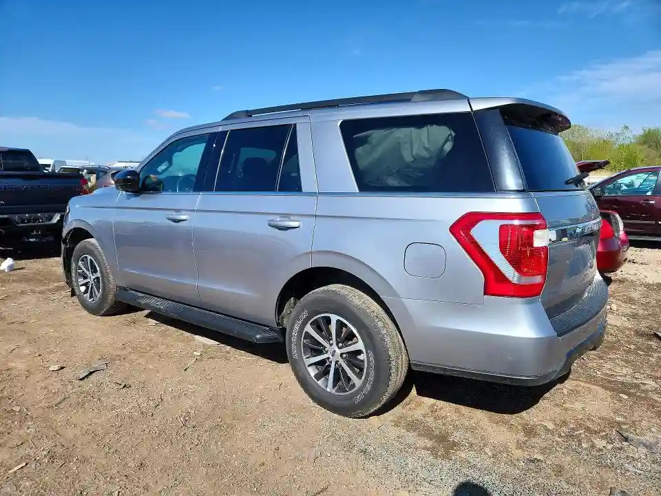 1FMJU1GT6MEA50064 2021 FORD EXPEDITION-1