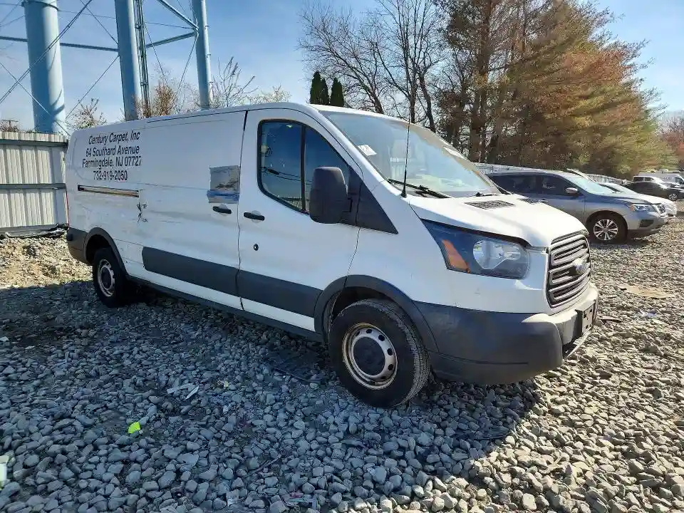 1FTBW2YMXJKA08977 2018 FORD TRANSIT-3