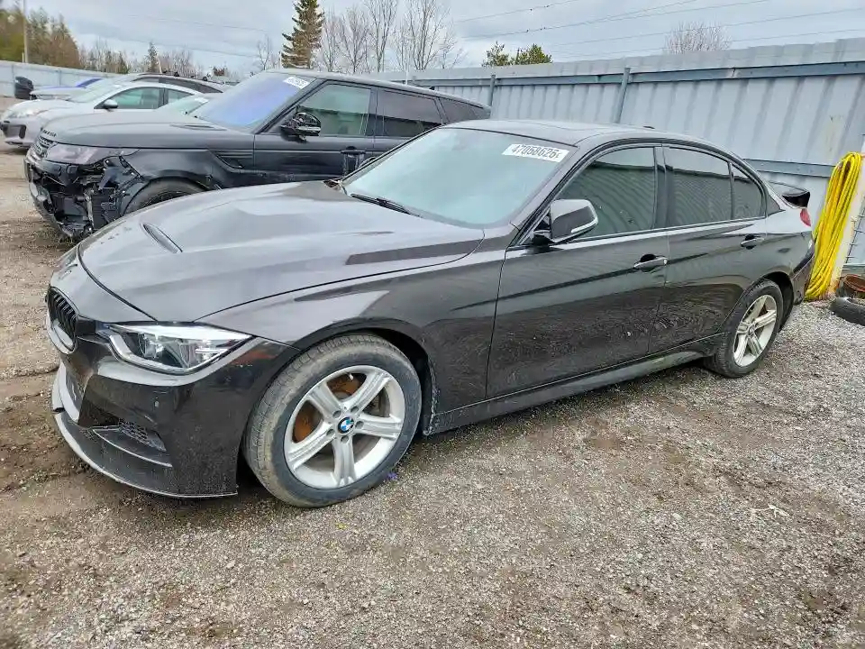 WBA8E3C50GK503066 2016 BMW 3 SERIES-0