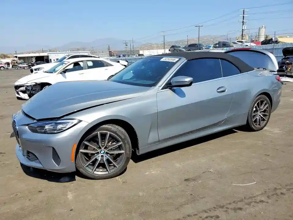 WBA43AT09RCR74014 2024 BMW 4 SERIES-0