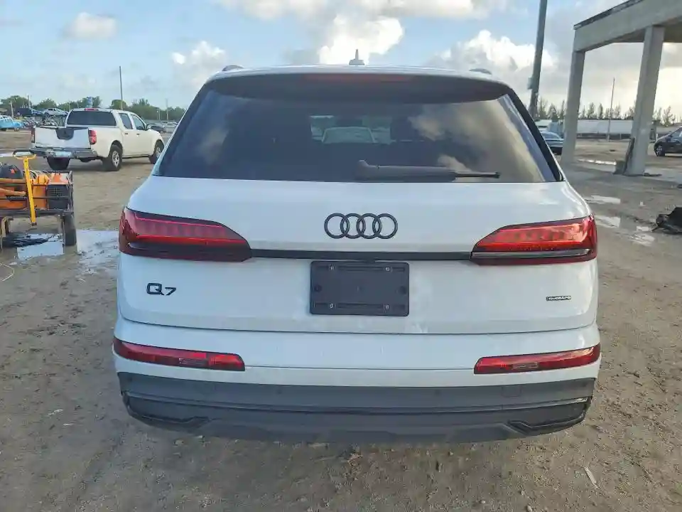 WA1LXBF79RD002967 2024 AUDI Q7-5