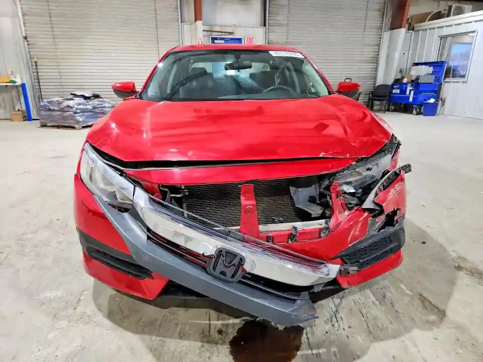 2HGFC2F57GH570522 2016 HONDA CIVIC-4