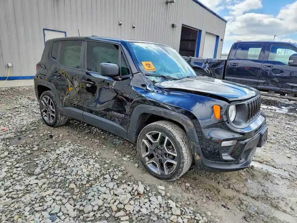 ZACNJDAB3MPM53441 2021 JEEP RENEGADE-3