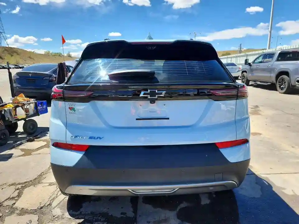 1G1FZ6S02N4105700 2022 CHEVROLET BOLT-5