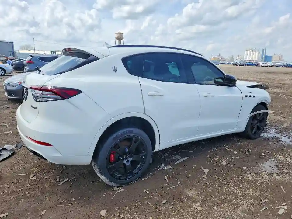 ZN661XUA9NX383534 2022 MASERATI ALL OTHER-2