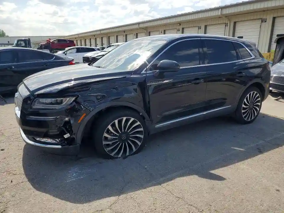 2LMPJ9JP4PBL16425 2023 LINCOLN NAUTILUS-0