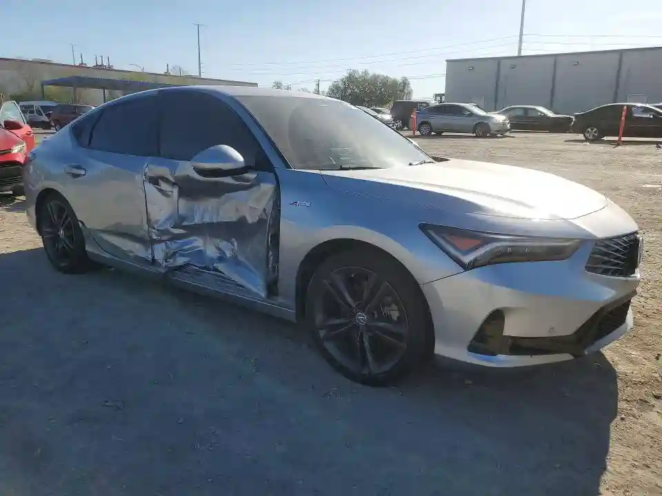 19UDE4H62PA024132 2023 ACURA INTEGRA-3