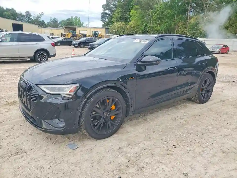 WA1VABGE4NB040748 2022 AUDI E-TRON-0