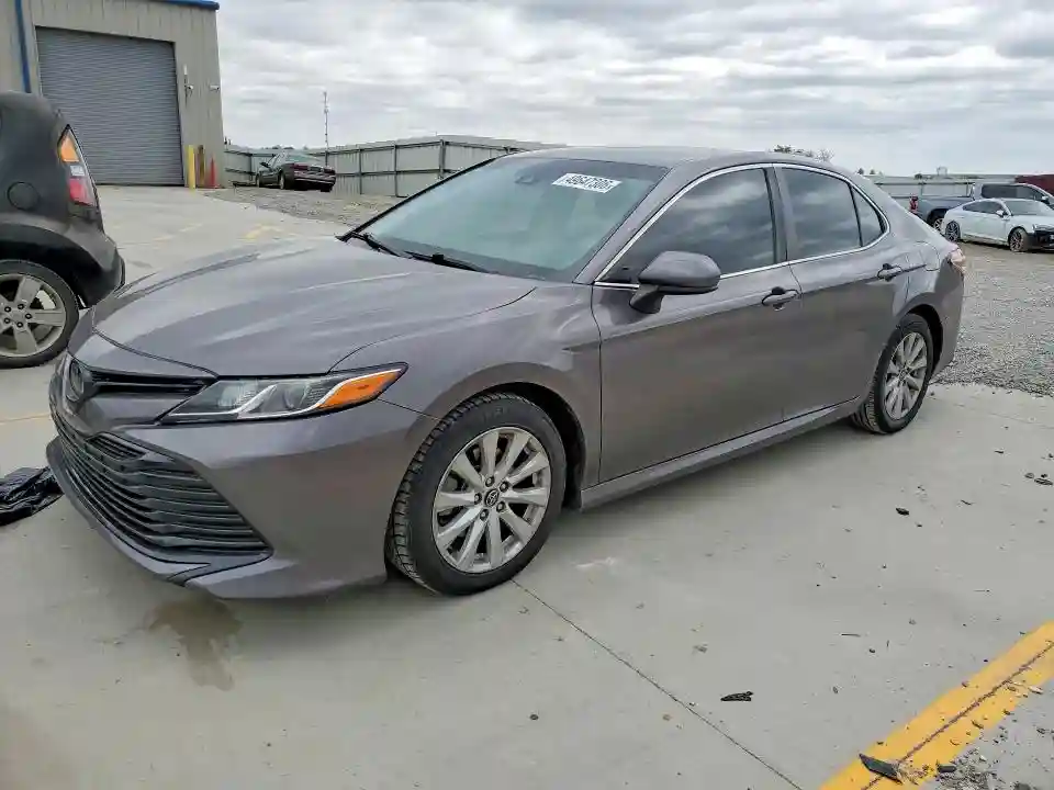 4T1C11AK2LU921497 2020 TOYOTA CAMRY-0
