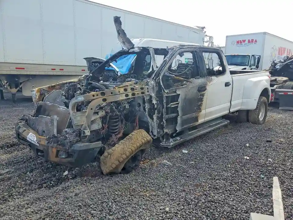 1FT8W3DT6MEC04172 2021 FORD F350-0