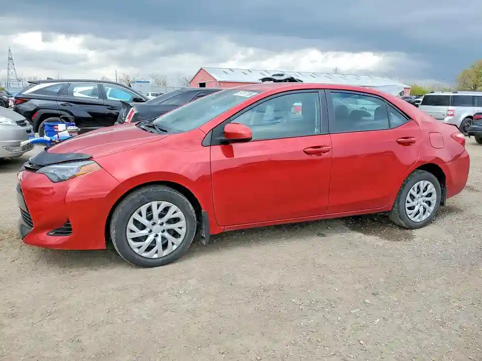 2T1BURHE7HC878270 2017 TOYOTA COROLLA-0