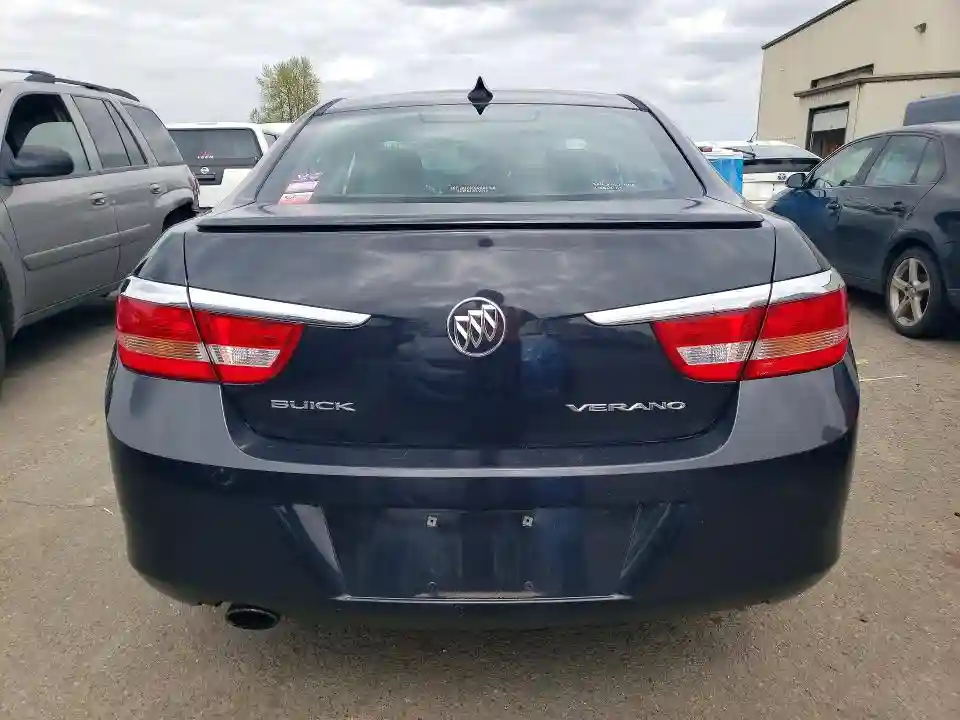 1G4PP5SK4F4164998 2015 BUICK VERANO-5