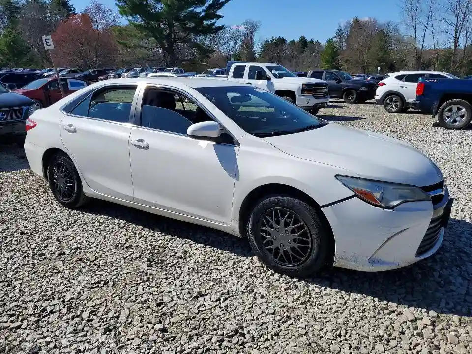 4T1BD1FKXFU174599 2015 TOYOTA CAMRY SOLA-3