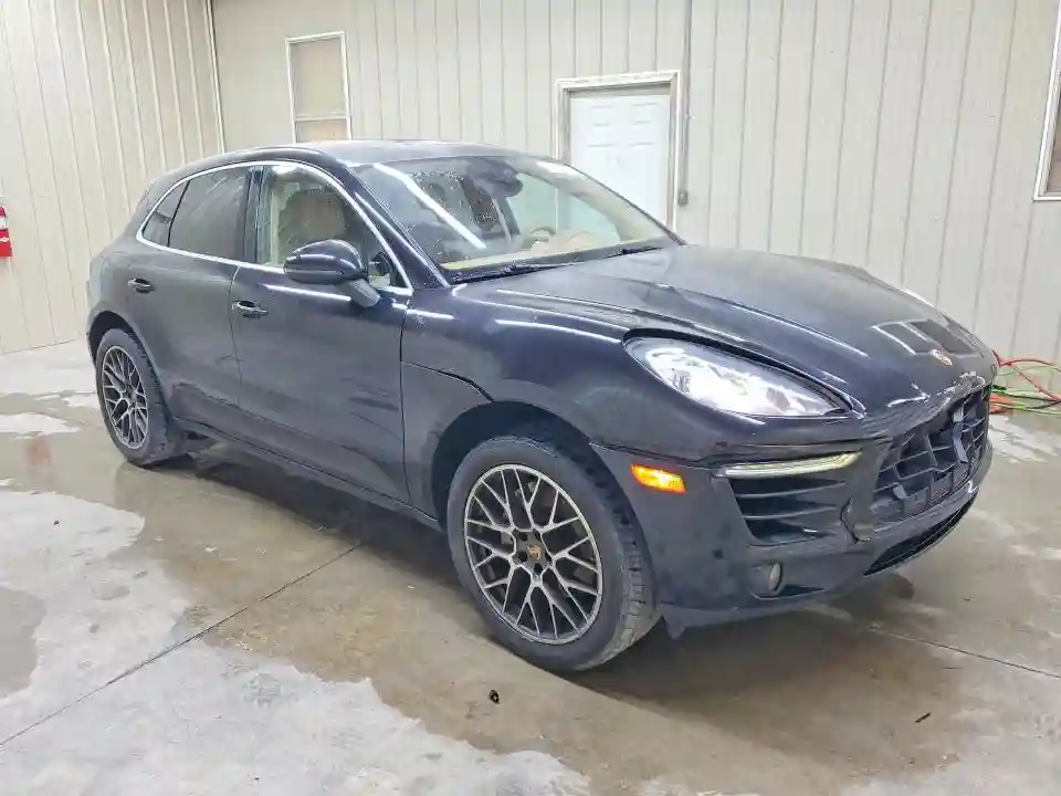 WP1AB2A52FLB59144 2015 PORSCHE MACAN-3