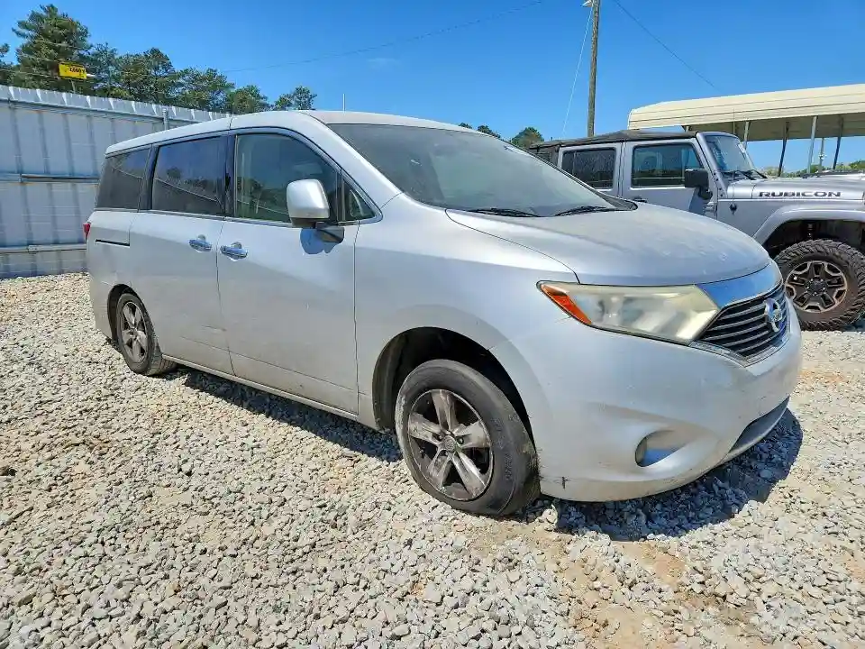 JN8AE2KP8F9122061 2015 NISSAN QUEST-3