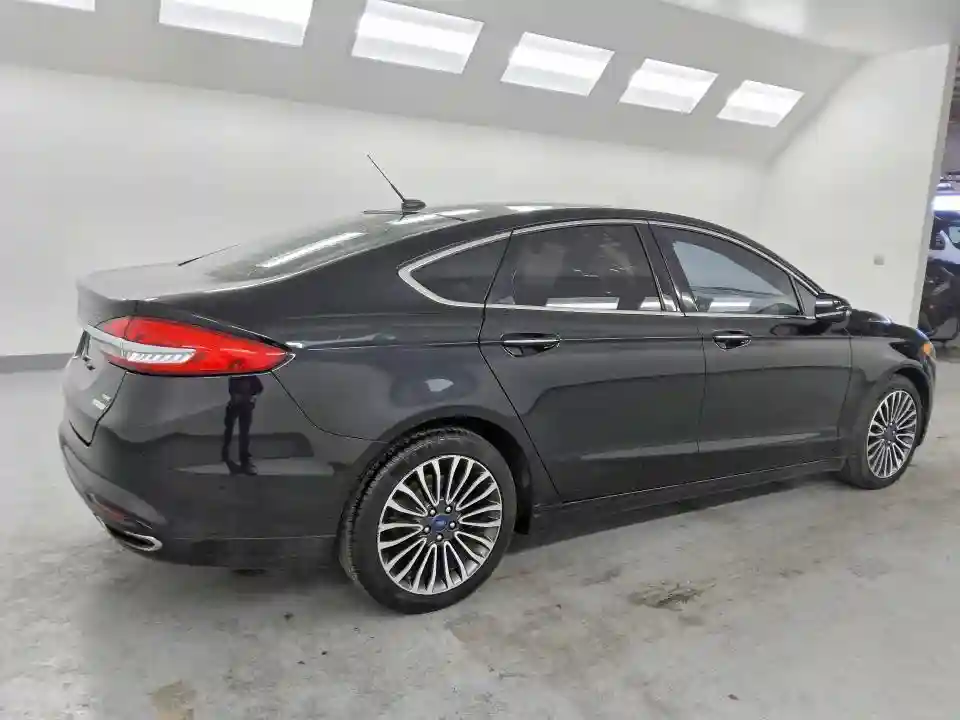 3FA6P0H92HR276058 2017 FORD FUSION-2