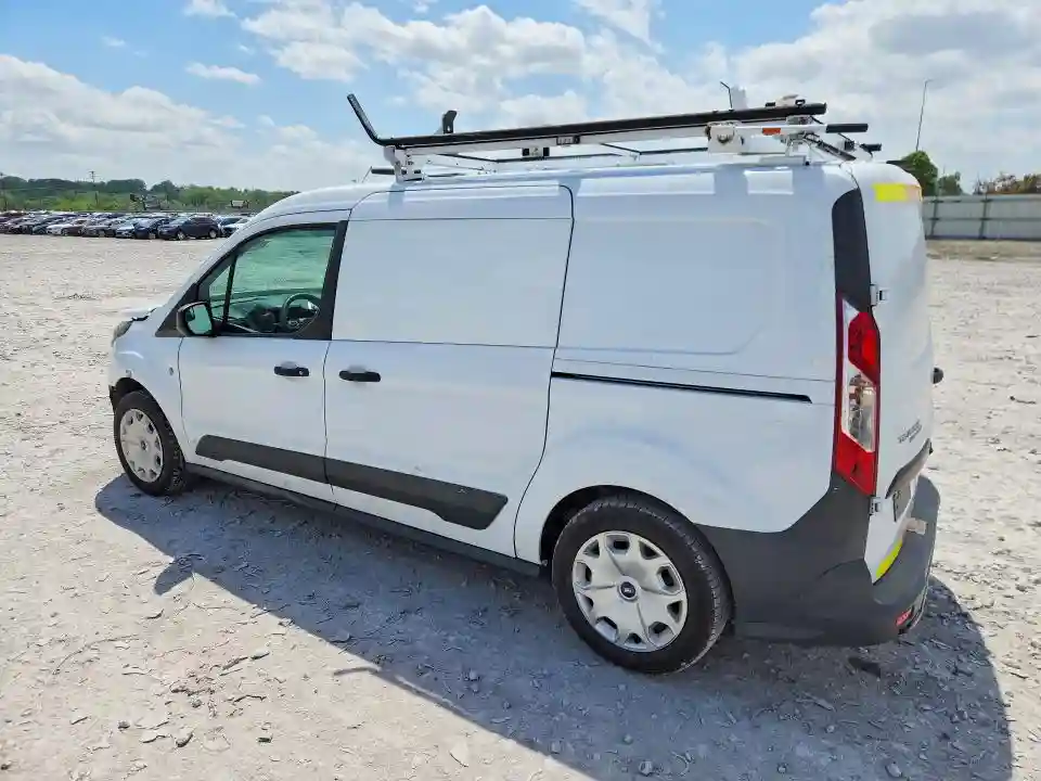 NM0LS7E72F1181639 2015 FORD TRANSIT-1