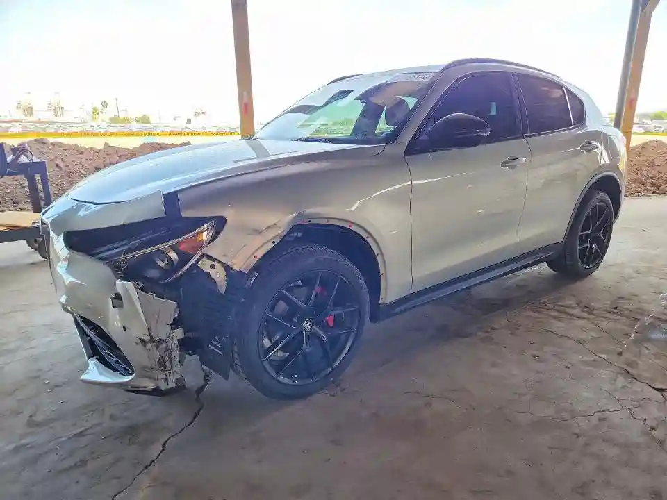 ZASPAJAN1L7C98671 2020 ALFA ROMEO STELVIO-0